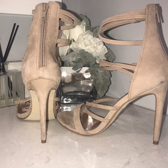 ✨ - Picture 3 of 4